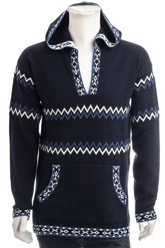 DIESEL BLACK GOLD Strickpullover KEEXICO