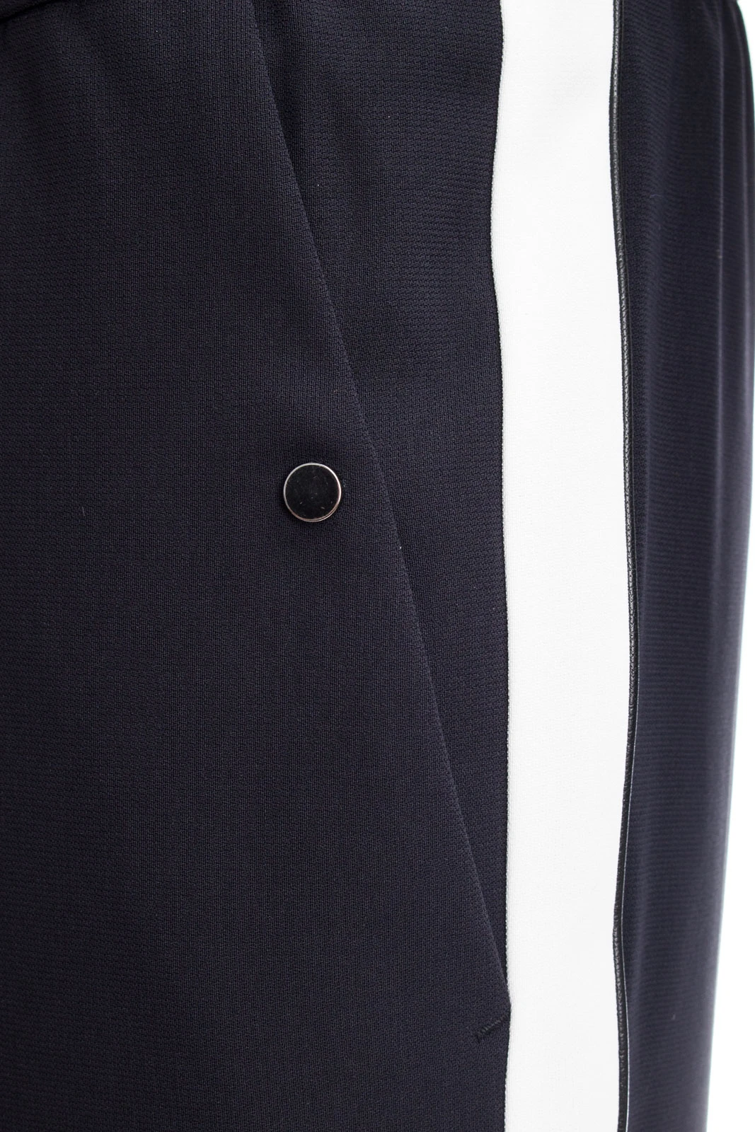 BOSS HBB Hose ARIVA – Bild 4