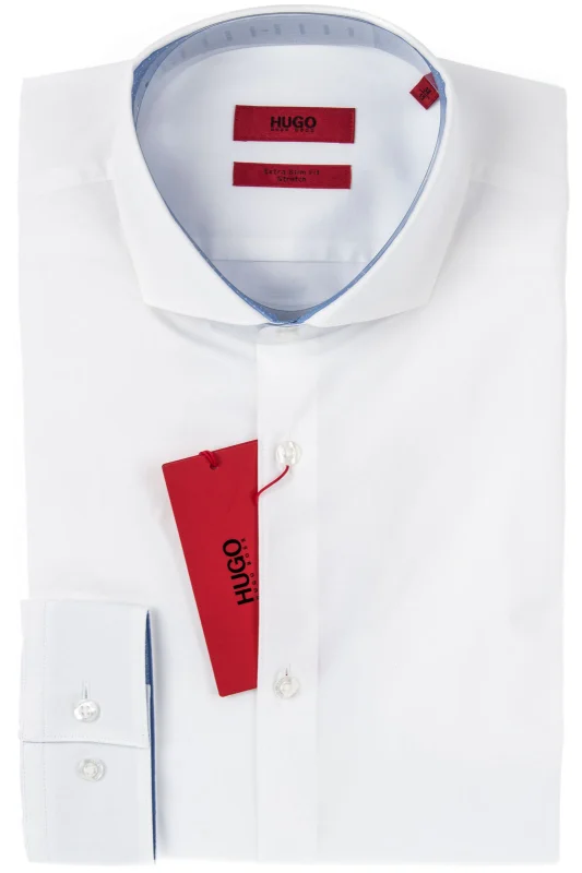 HUGO Hemd ERRIK