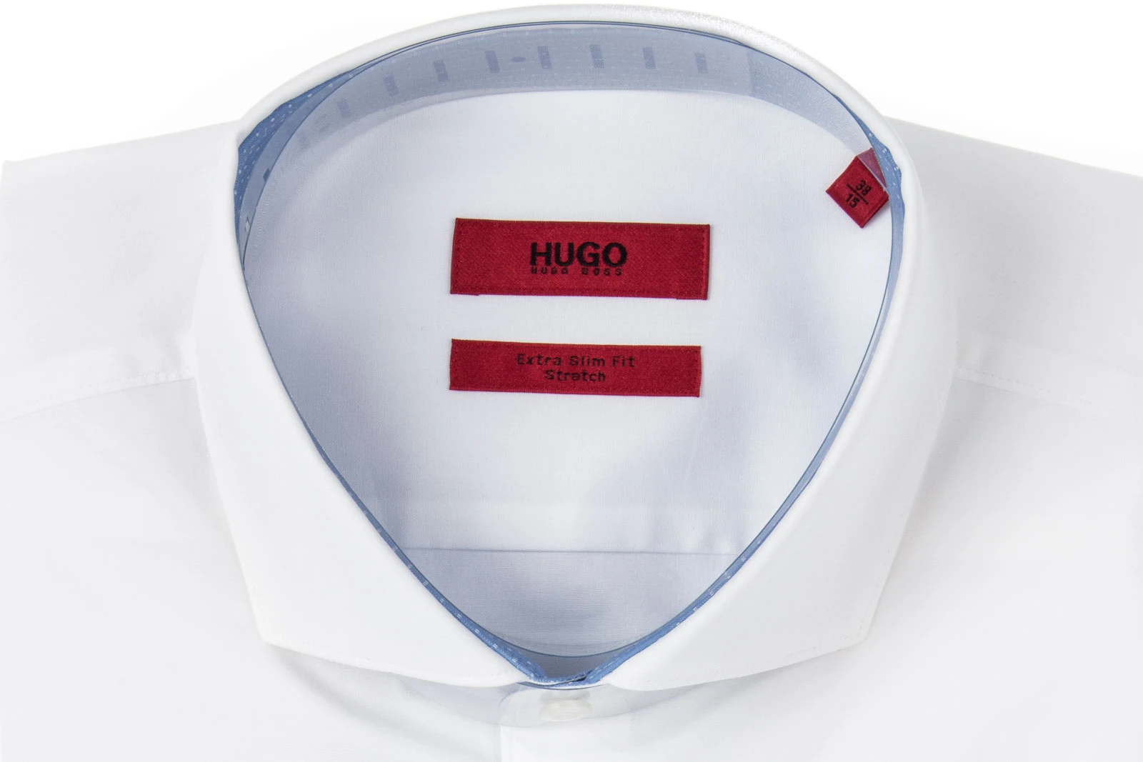 HUGO Hemd ERRIK – Bild 2