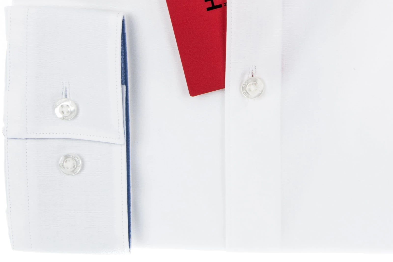 HUGO Hemd ERRIK – Bild 3