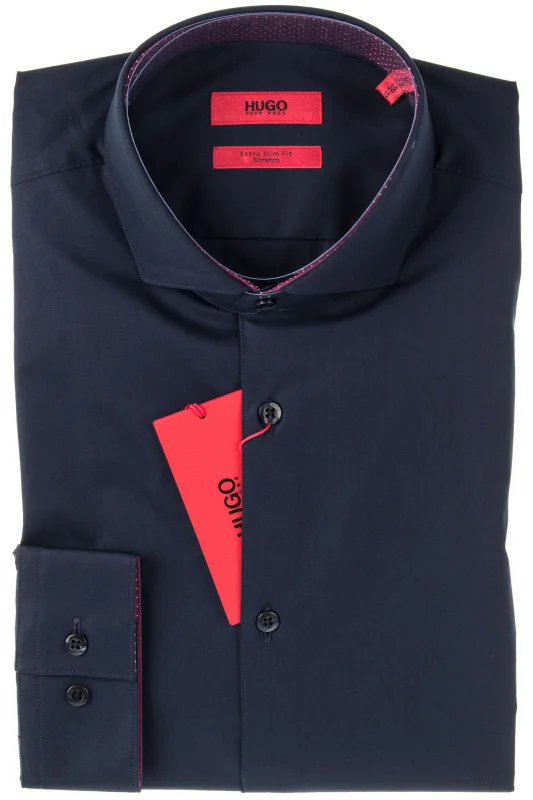 HUGO Hemd ERRIK