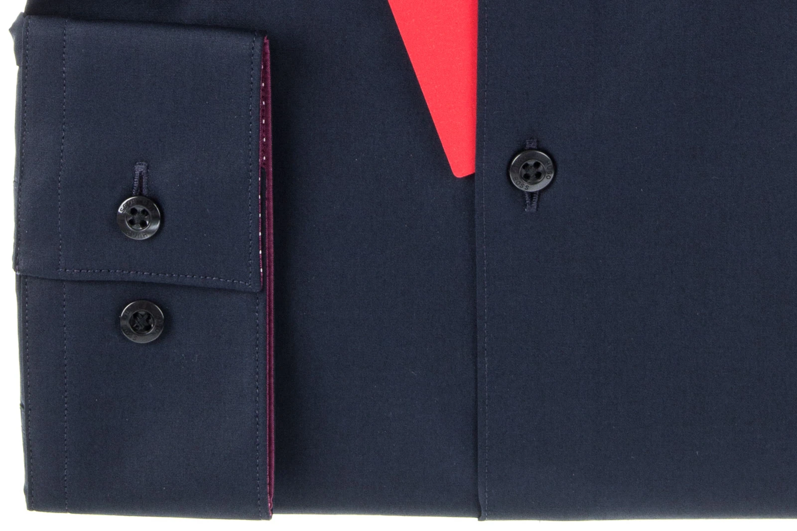 HUGO Hemd ERRIK – Bild 3