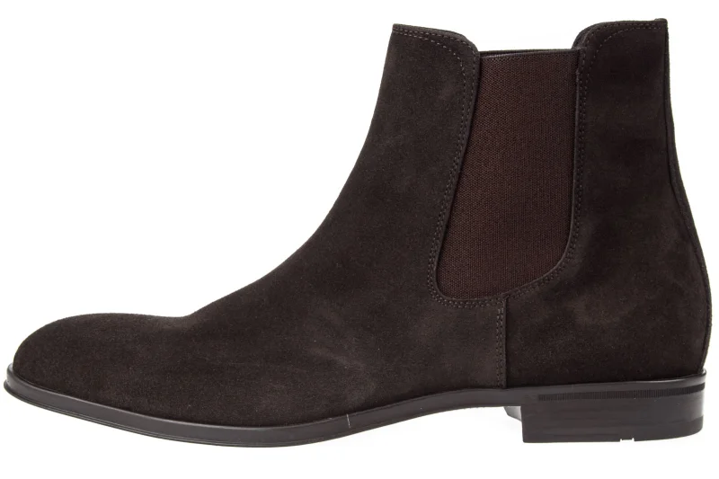 BOSS HBB Schuhe ETON