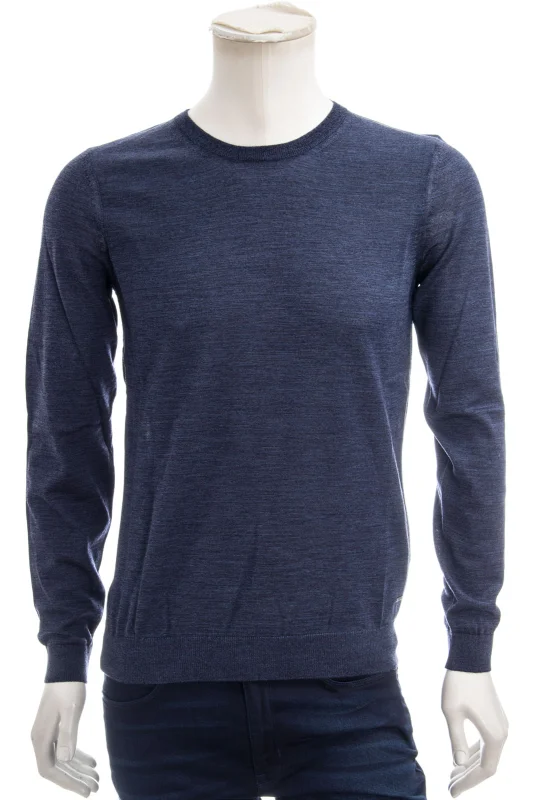Pullover LENO-P