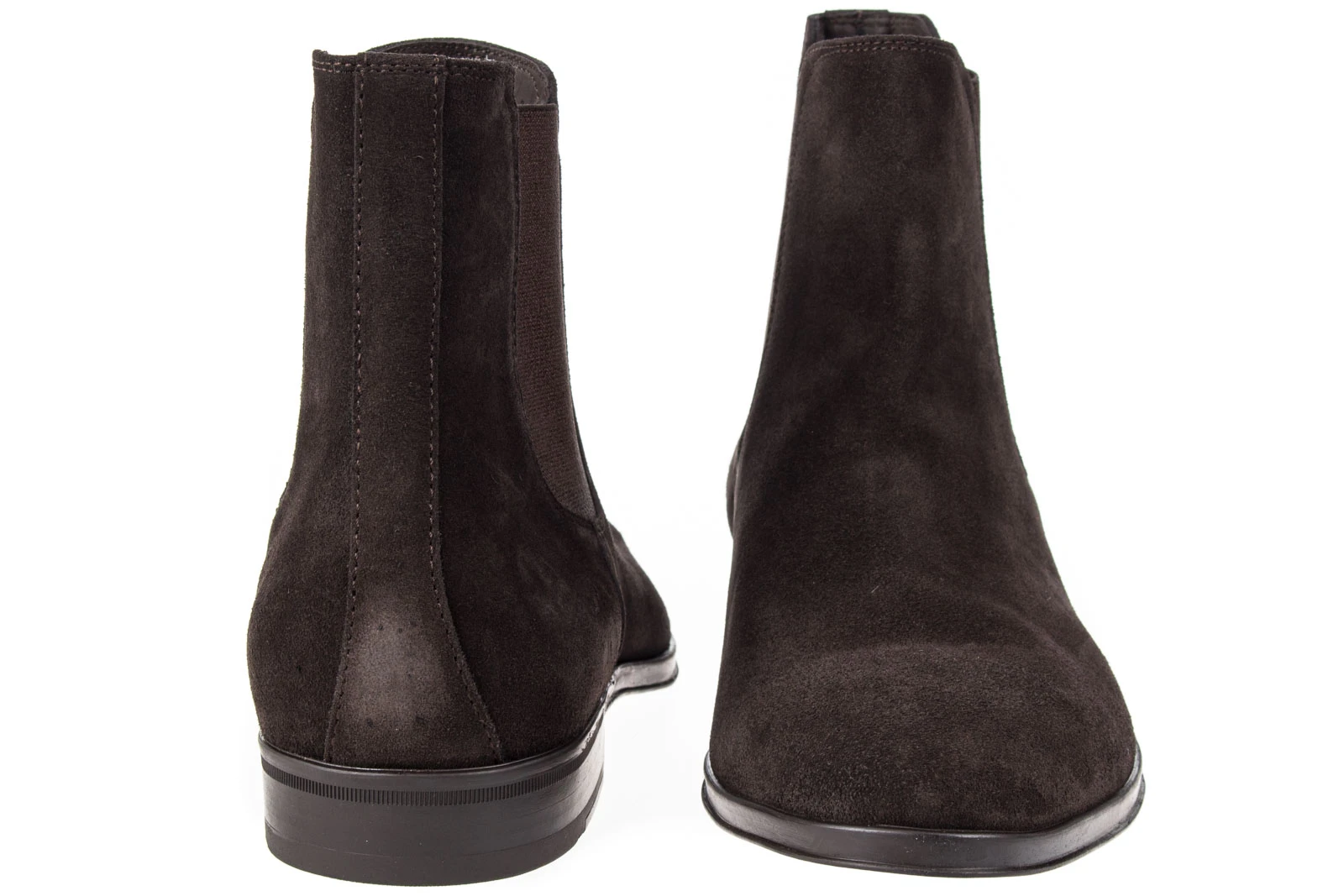 BOSS HBB Schuhe ETON – Bild 3