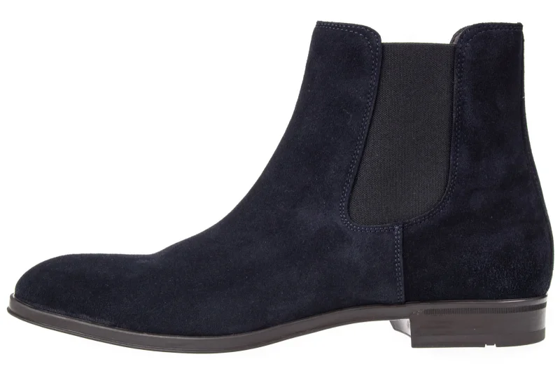 BOSS HBB Stiefeletten ETON CHEB