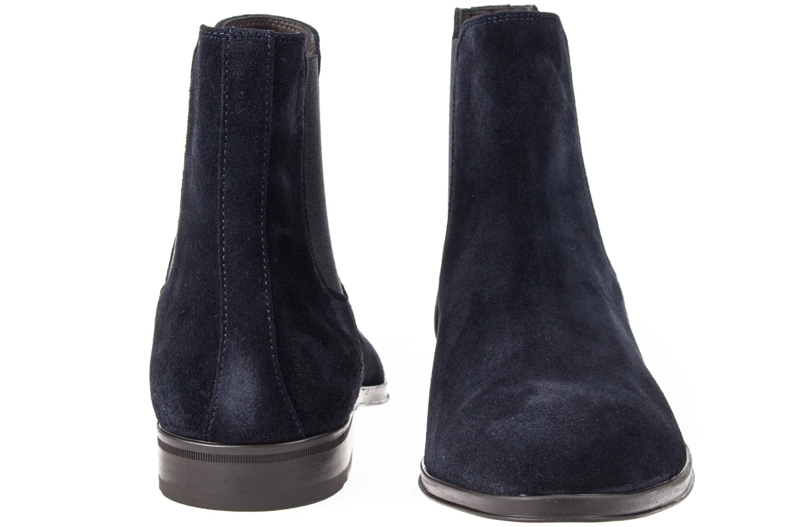 BOSS HBB Stiefeletten ETON CHEB – Bild 3