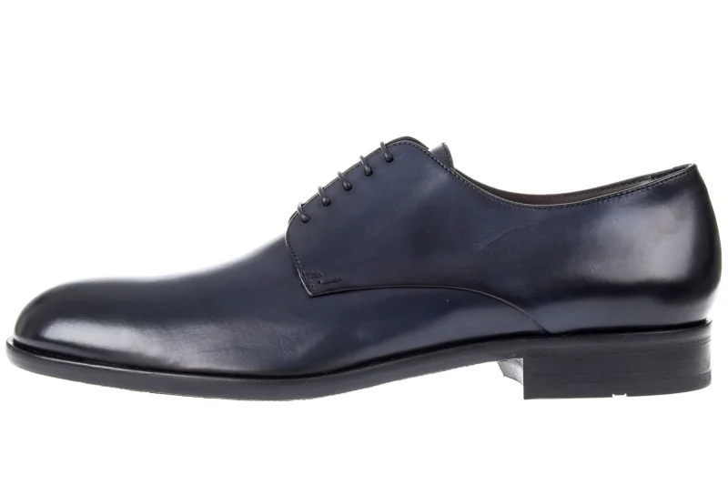 BOSS HBB Schuhe BRISTOL