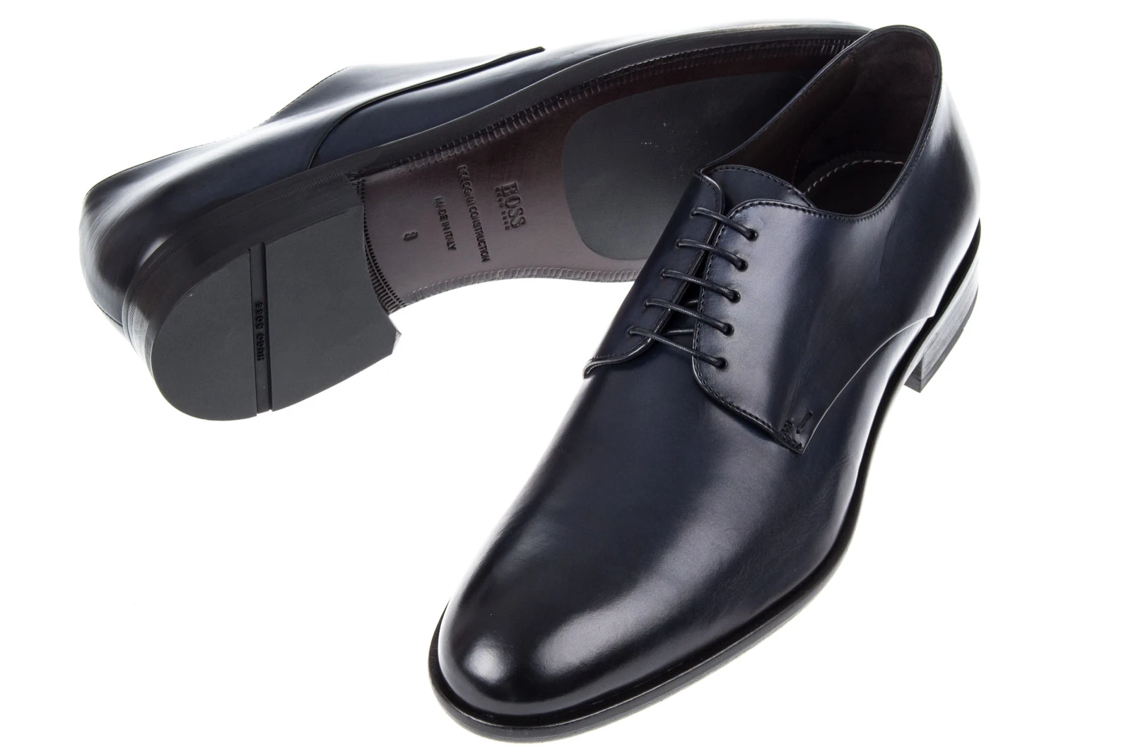 BOSS HBB Schuhe BRISTOL – Bild 2