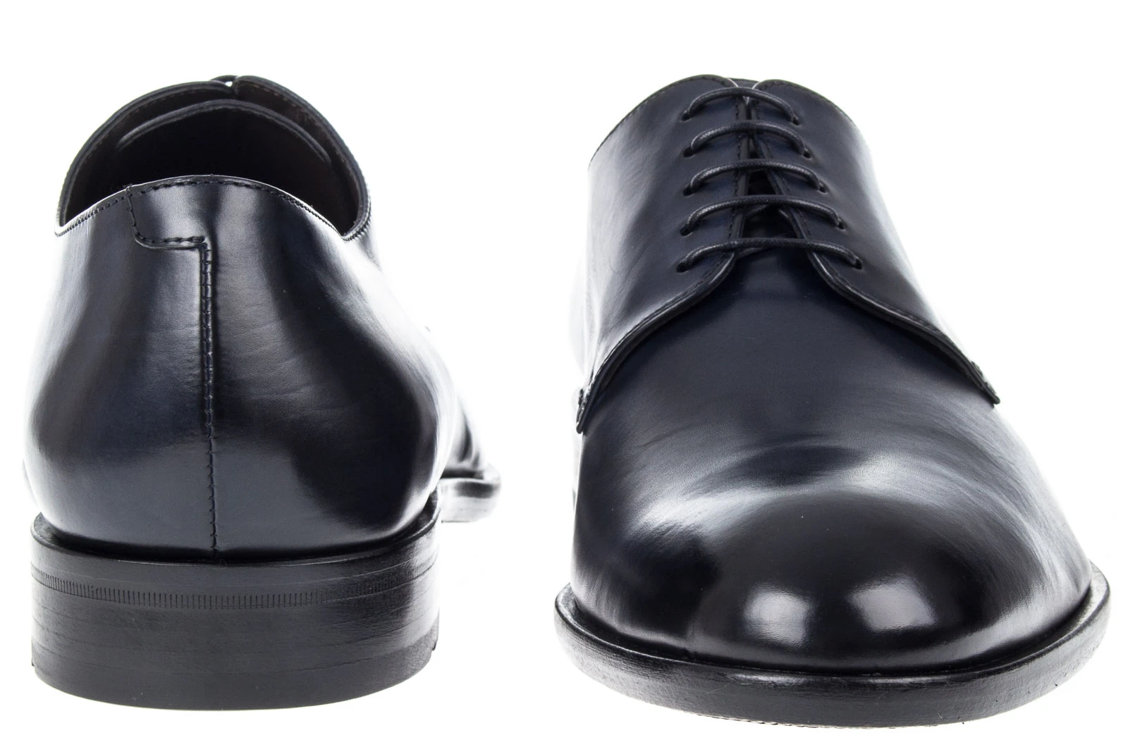 BOSS HBB Schuhe BRISTOL – Bild 3