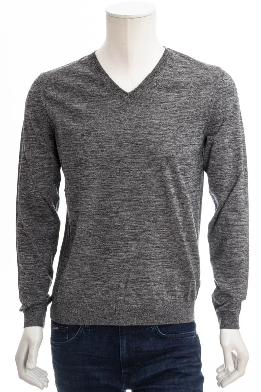 Pullover MELBA-P