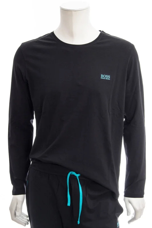 Sweatshirt MIX&MATCH LS-SHIRT