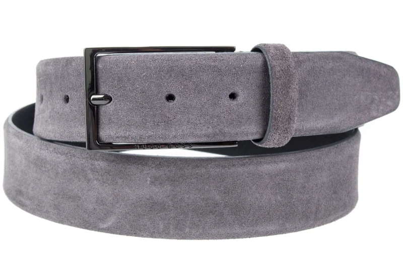 BOSS HBB Gürtel CALINDO