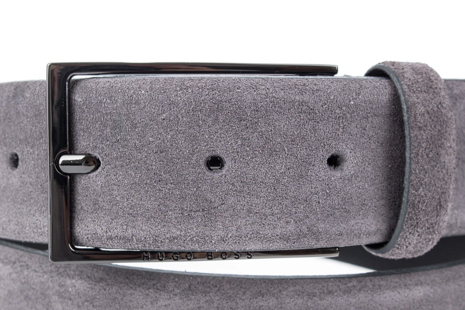 BOSS HBB Gürtel CALINDO – Bild 2