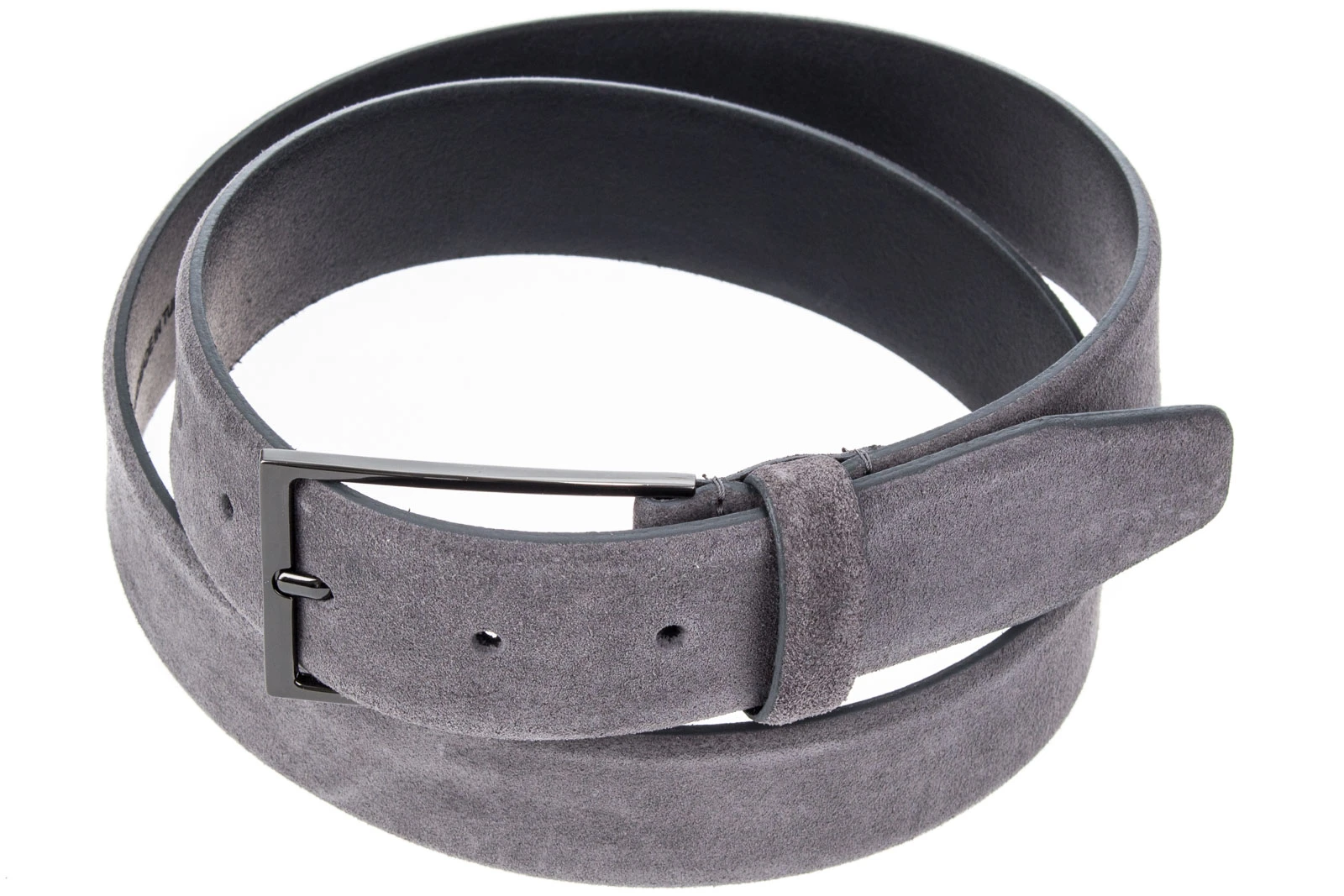 BOSS HBB Gürtel CALINDO – Bild 3