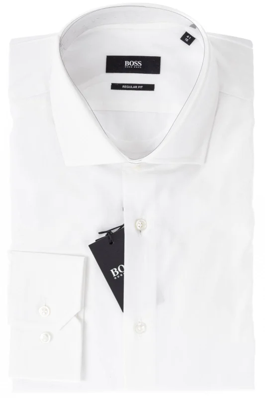 BOSS HBB Hemd GORDON