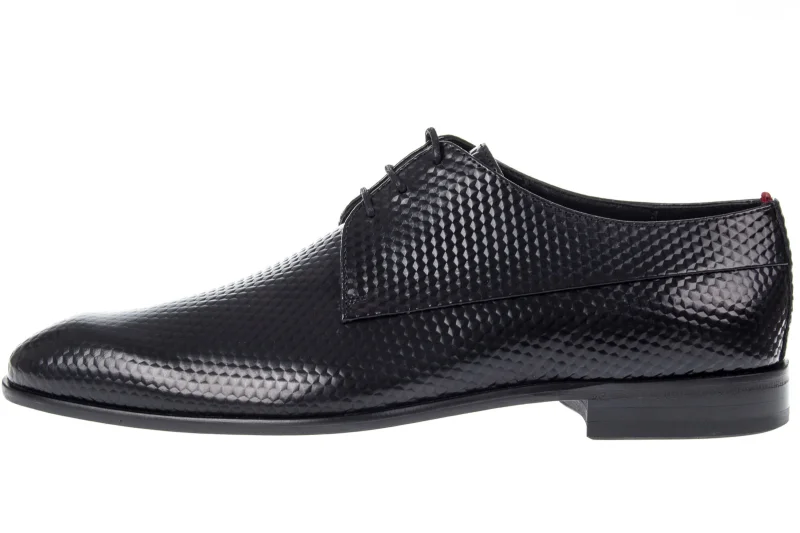 Schuhe APPEAL