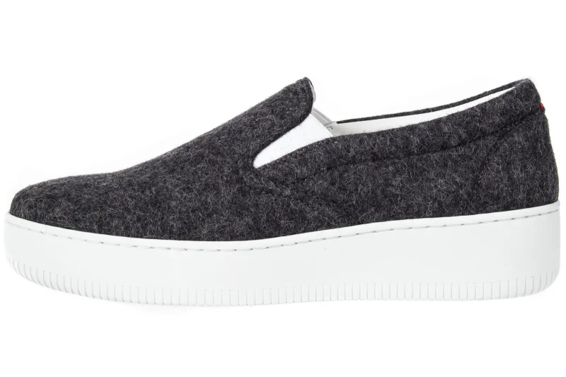 HUGO Sneaker MARGIT-FT