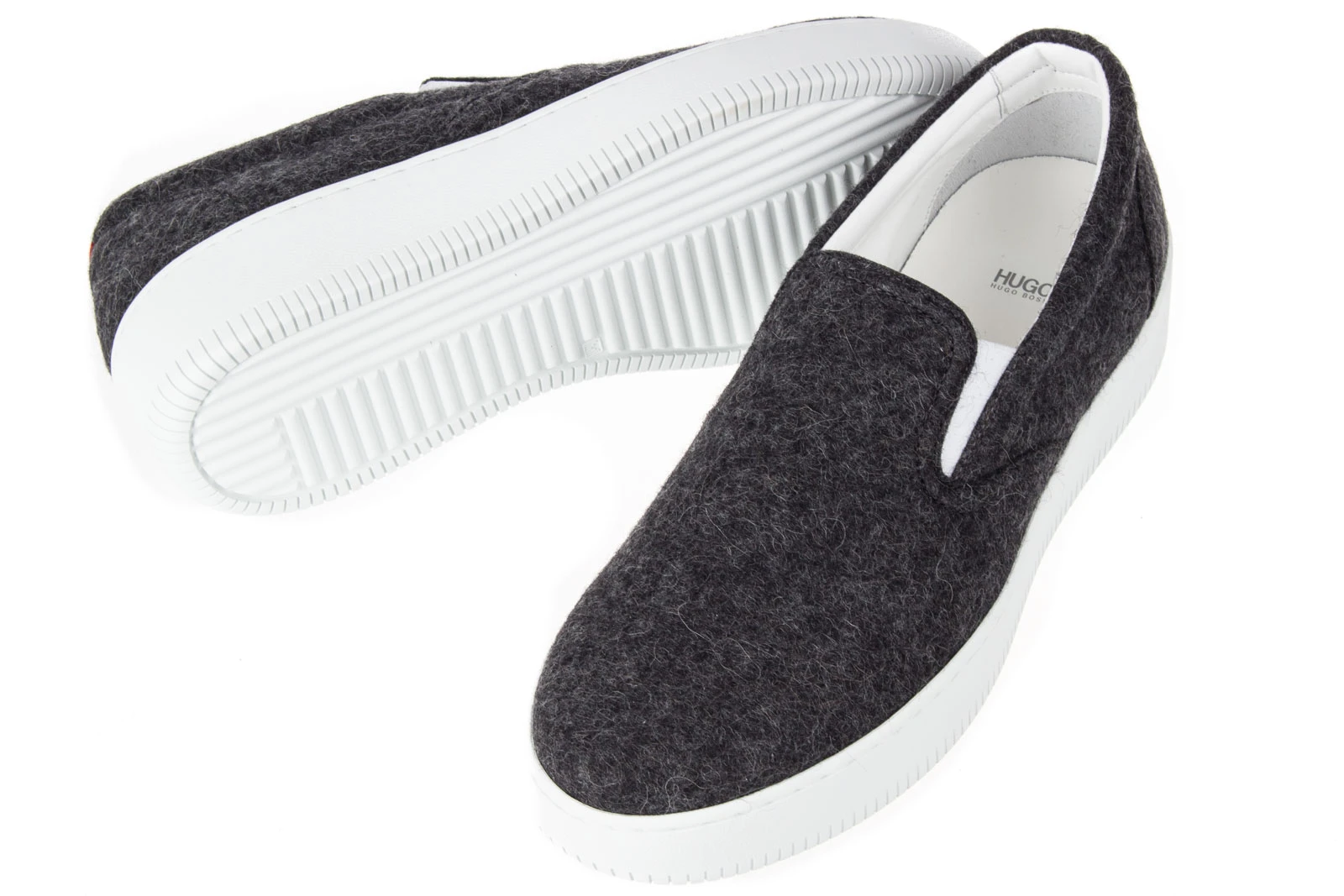 HUGO Sneaker MARGIT-FT – Bild 2