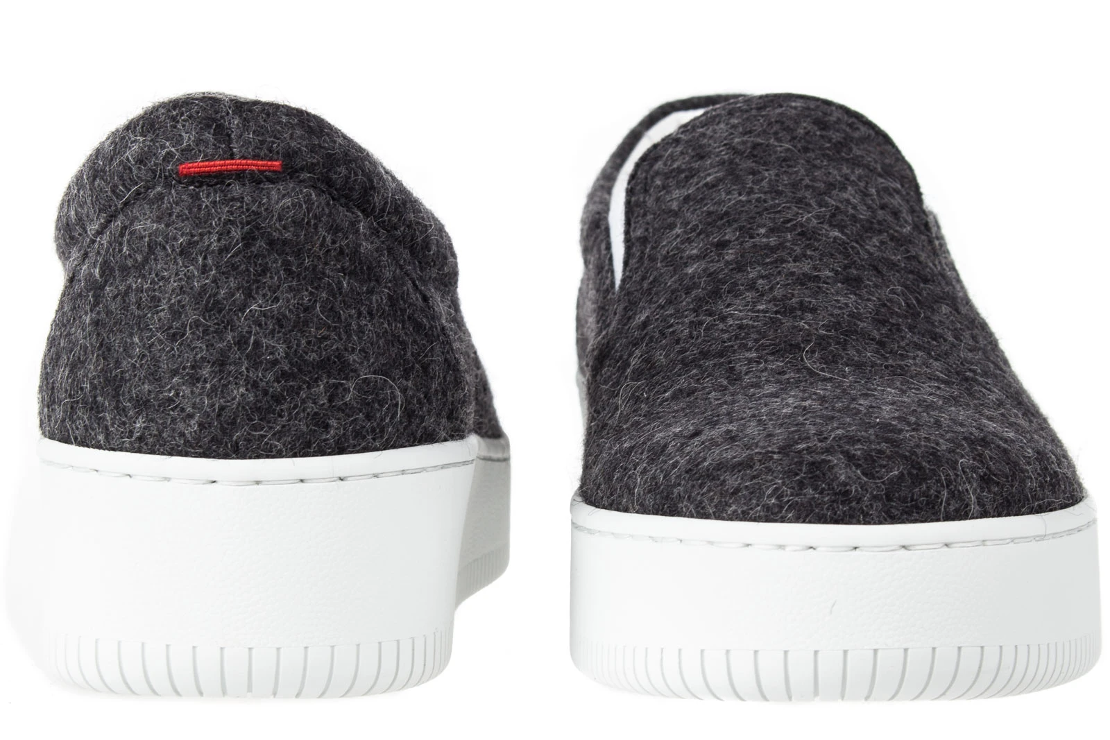 HUGO Sneaker MARGIT-FT – Bild 3