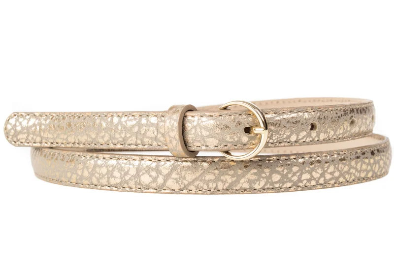 BOSS HBB Gürtel BONNIE-G