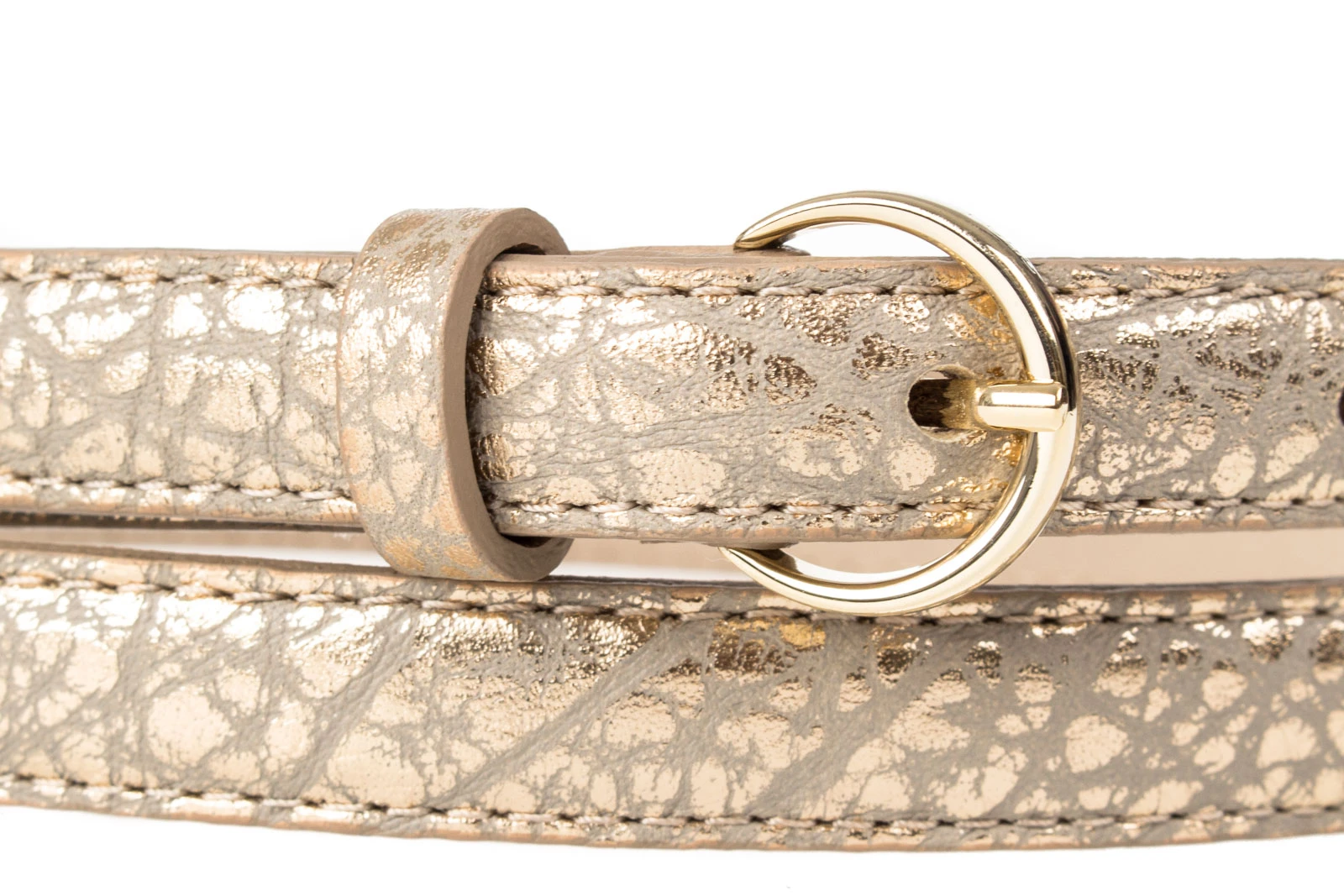 BOSS HBB Gürtel BONNIE-G – Bild 2