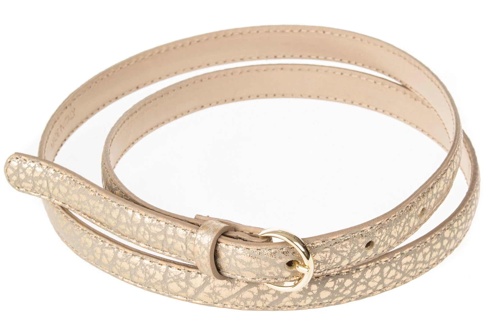 BOSS HBB Gürtel BONNIE-G – Bild 3