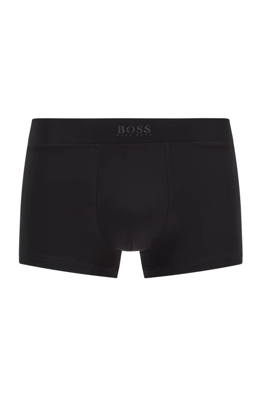 BOSS Boxershorts TRUNK CW ENERGY