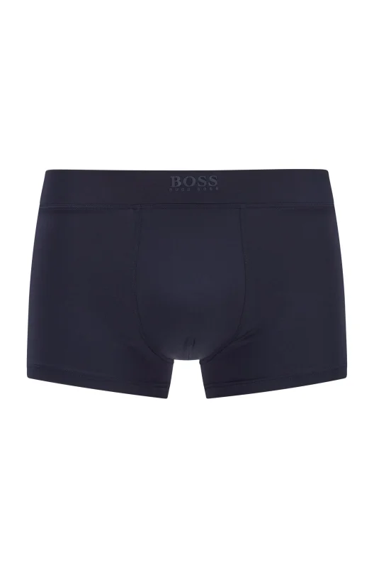 BOSS Boxershorts TRUNK CW ENERGY