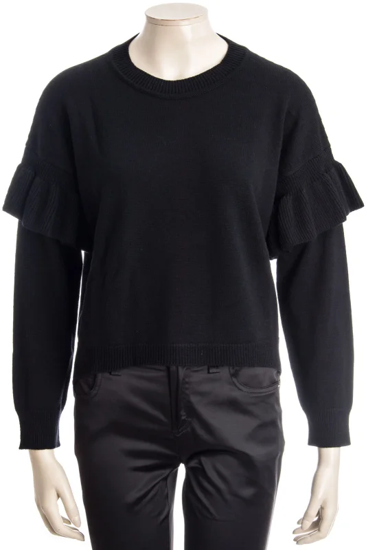 Pullover FRANCISCA