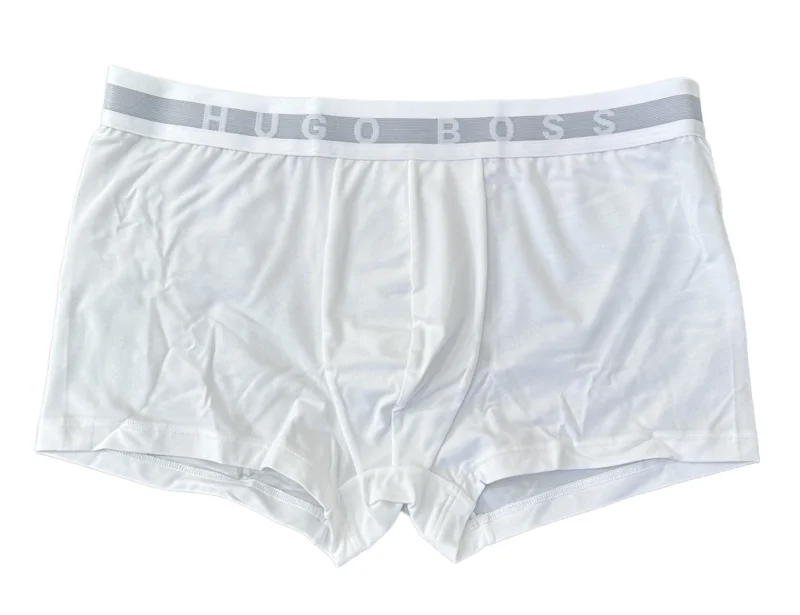 BOSS HBB Boxershorts TRUNK URBAN