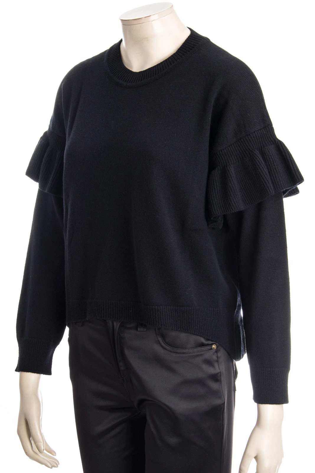 Pullover FRANCISCA – Bild 2