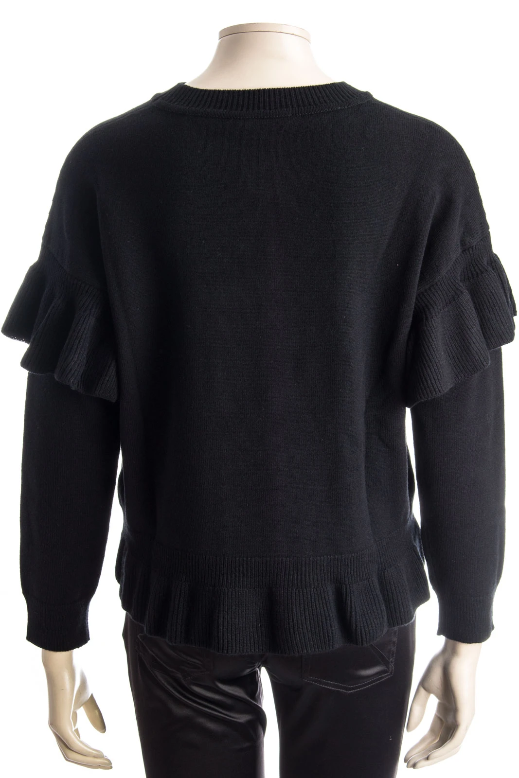 Pullover FRANCISCA – Bild 3