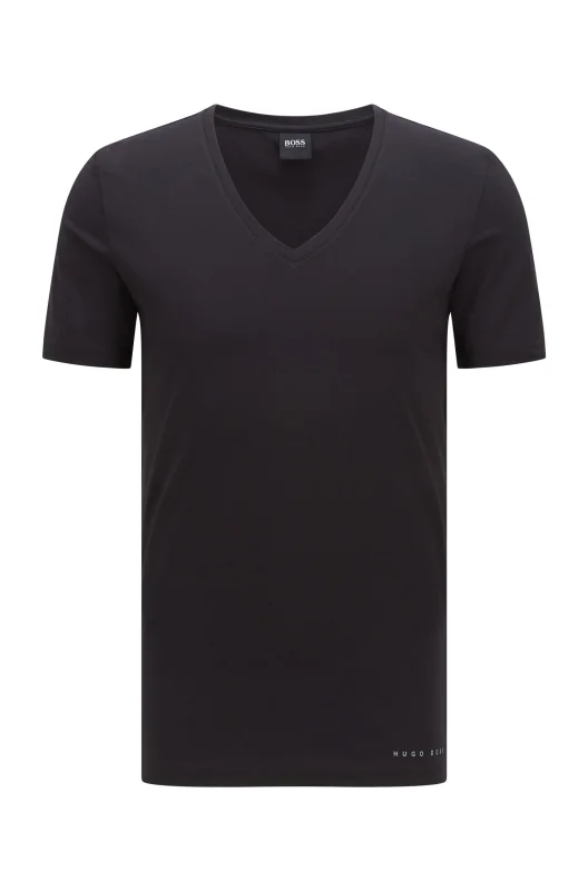 BOSS Shirt T-SHIRT VN URBAN