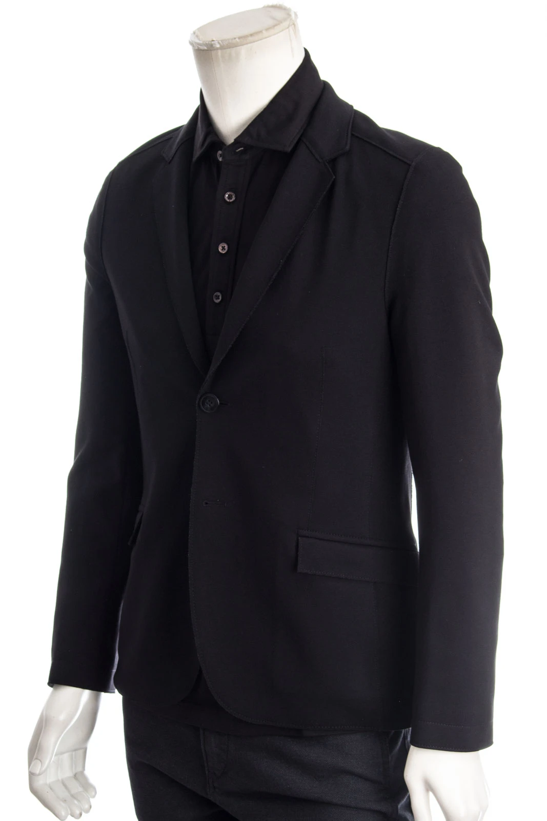 HUGO Sakko ASCON – Bild 2