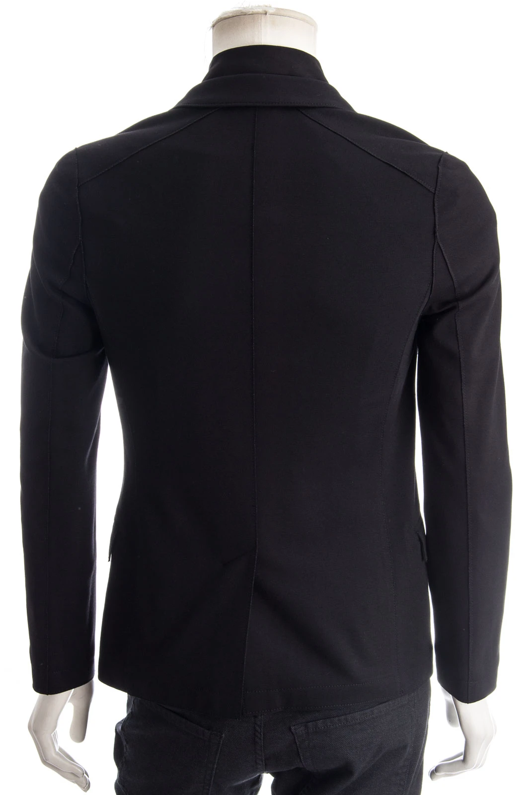 HUGO Sakko ASCON – Bild 3