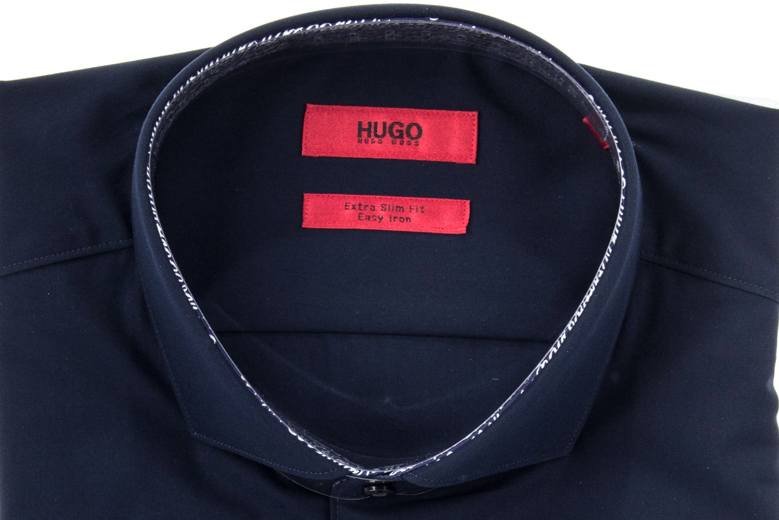 Hemd ERRIK – Bild 2