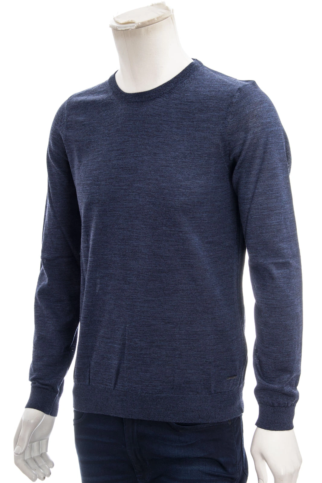 BOSS HBB Pullover LENO-P – Bild 2