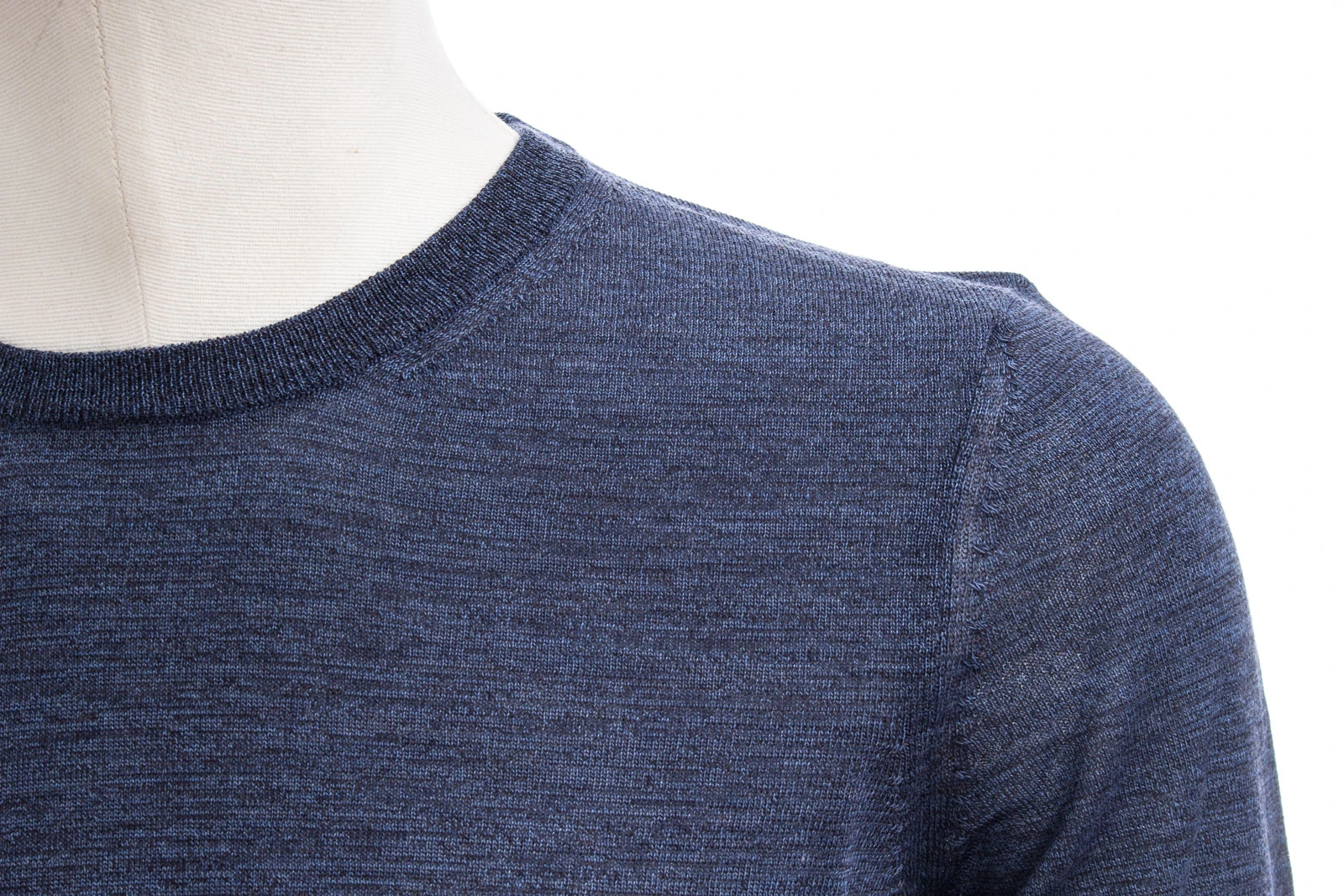 BOSS HBB Pullover LENO-P – Bild 4