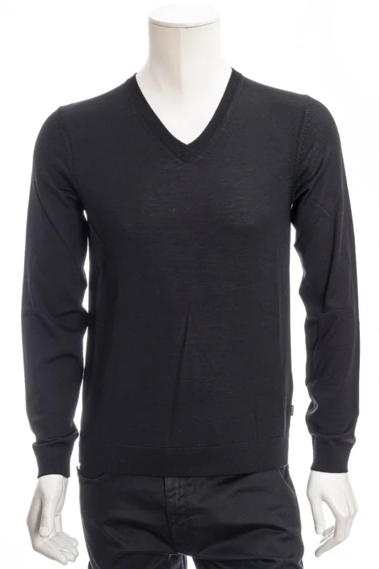 BOSS HBB Pullover MELBA-P