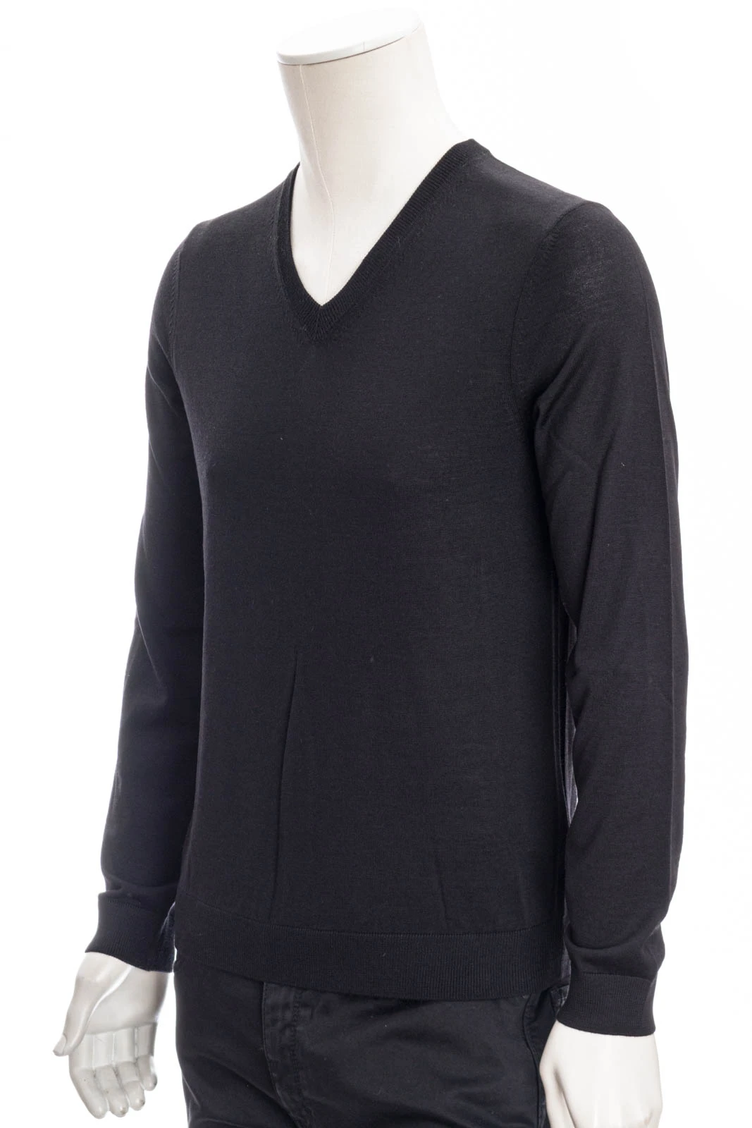 BOSS HBB Pullover MELBA-P – Bild 2