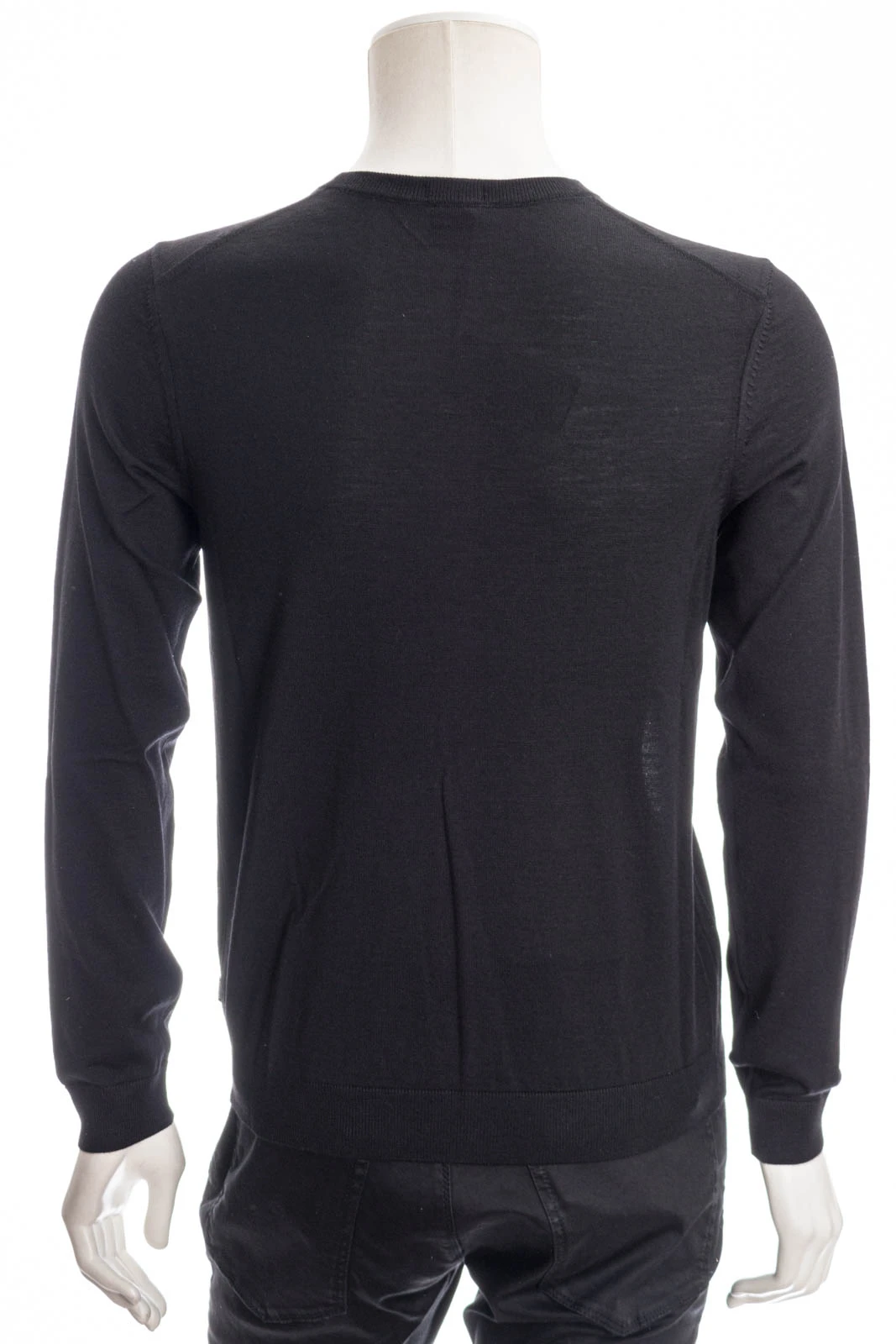 BOSS HBB Pullover MELBA-P – Bild 3