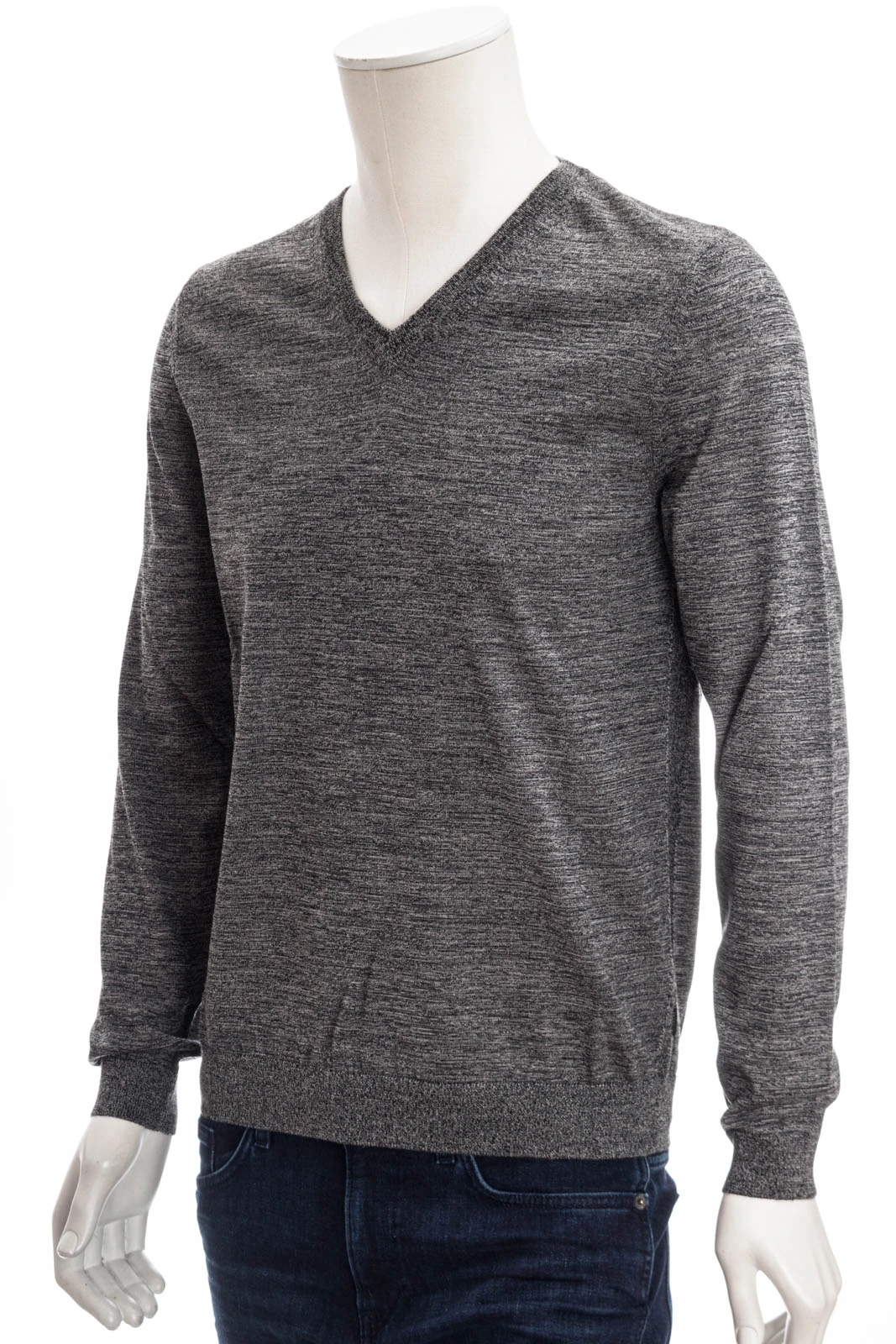 BOSS HBB Pullover MELBA-P – Bild 2