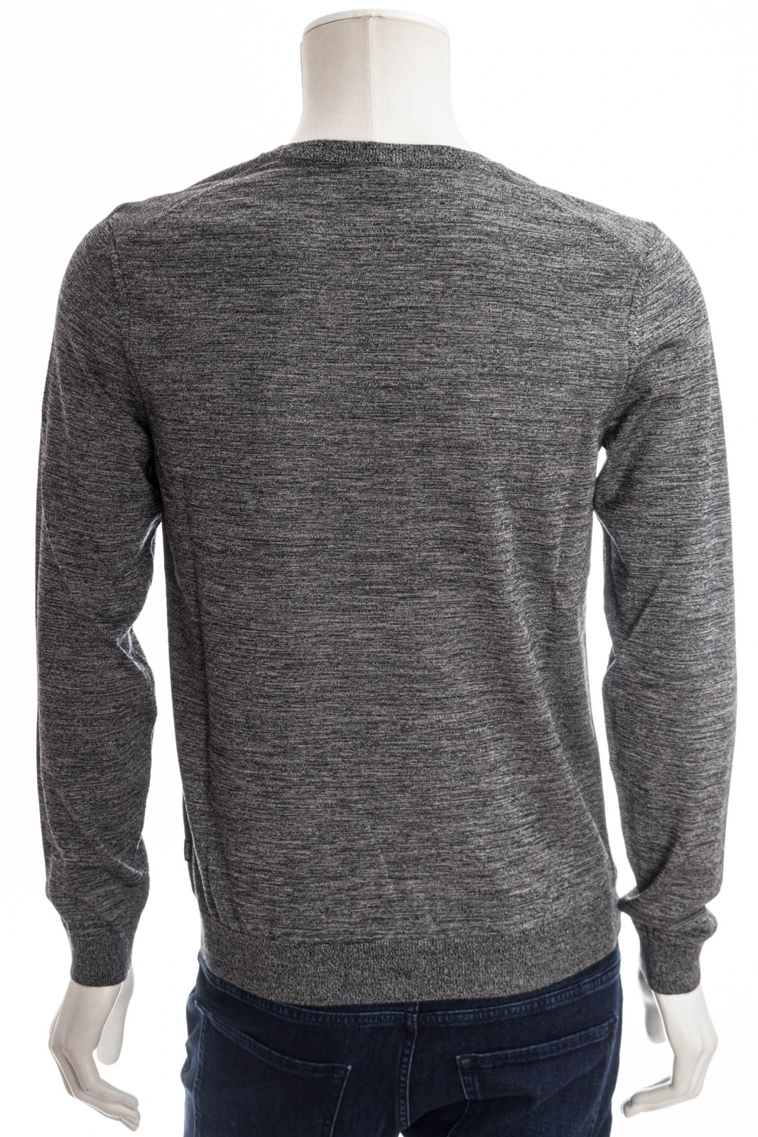 BOSS HBB Pullover MELBA-P – Bild 3