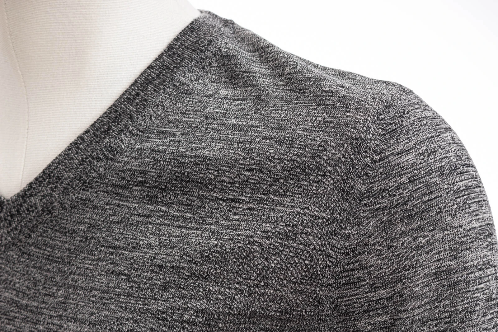 BOSS HBB Pullover MELBA-P – Bild 4