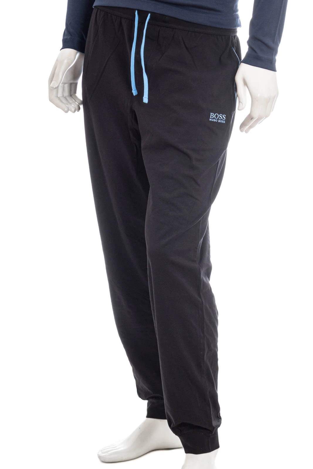Sweathose MIX&MATCH PANTS – Bild 2