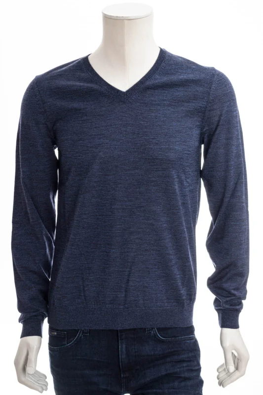 BOSS HBB Pullover MELBA-P