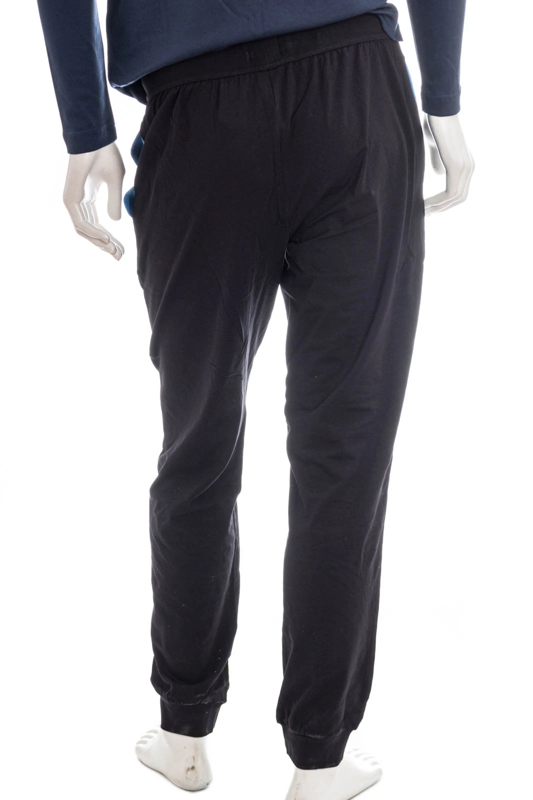 Sweathose MIX&MATCH PANTS – Bild 3