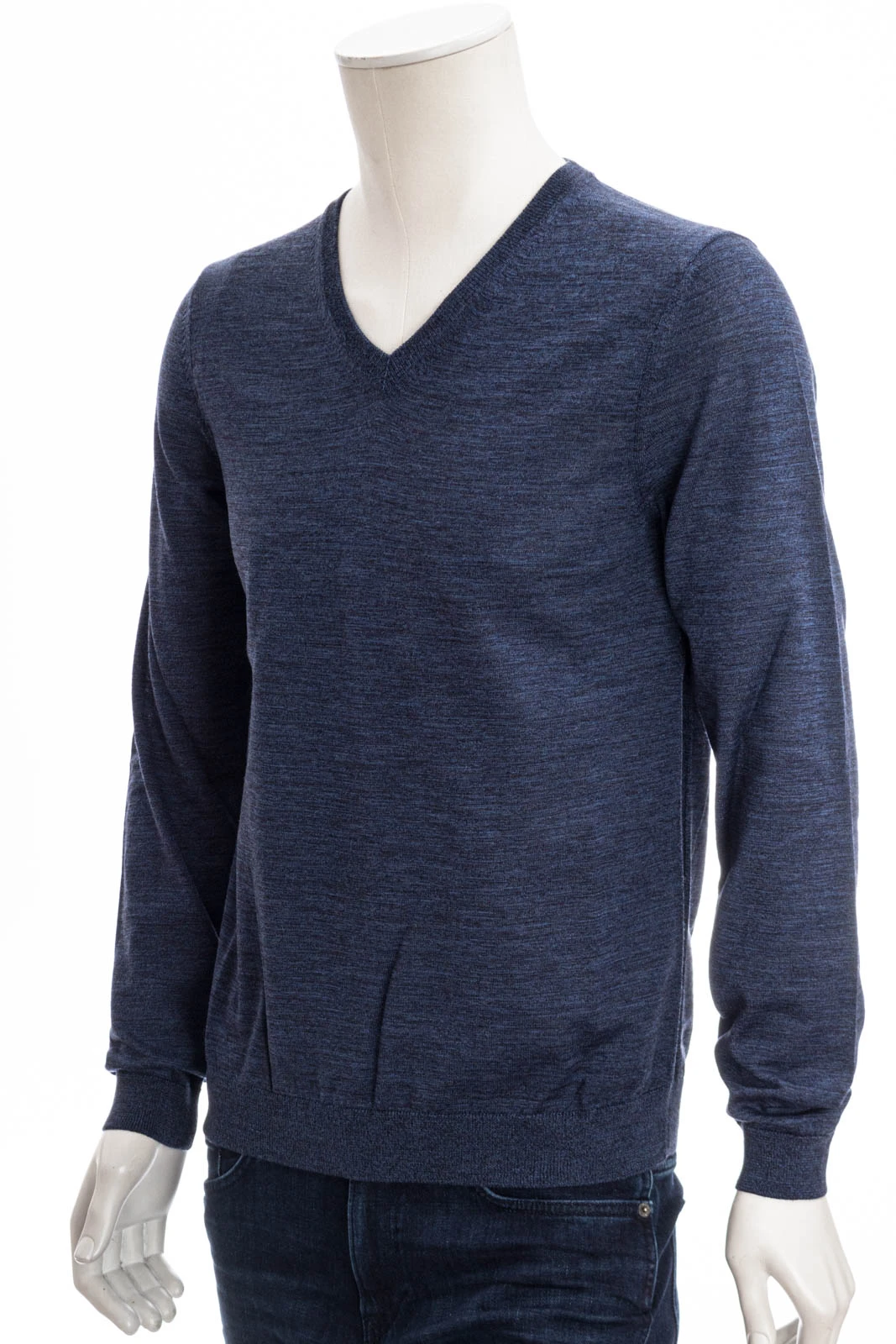 BOSS HBB Pullover MELBA-P – Bild 2